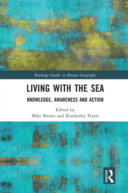 Living With the Sea