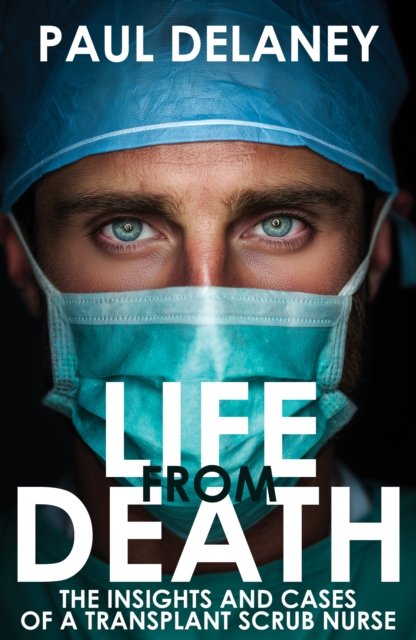Life From Death