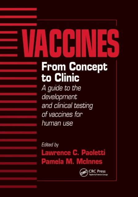 Vaccines