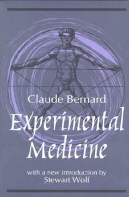 Experimental Medicine