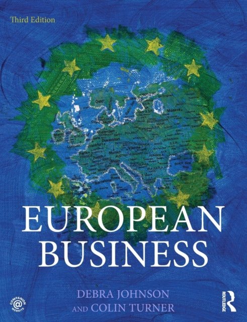 European Business