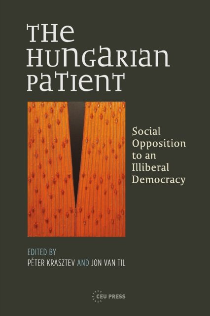 The Hungarian Patient
