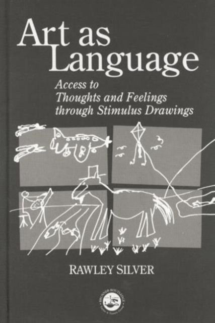 Art as Language