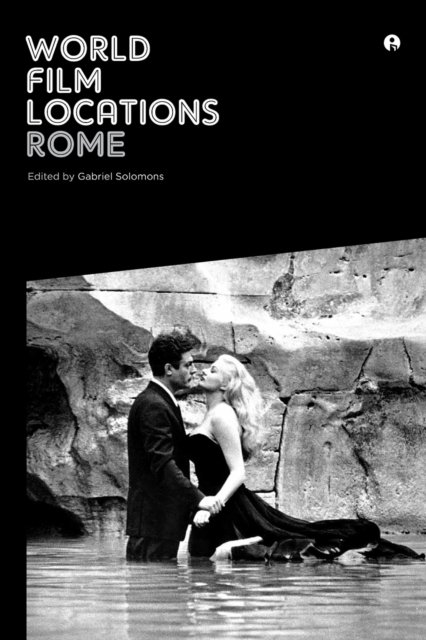 World Film Locations: Rome