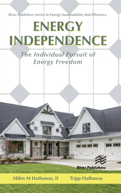 Energy Independence