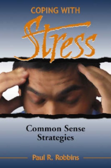 Coping with Stress