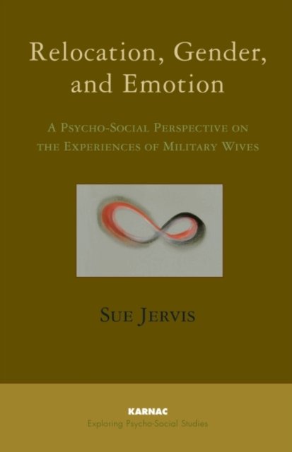 Relocation, Gender and Emotion