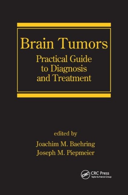 Brain Tumors