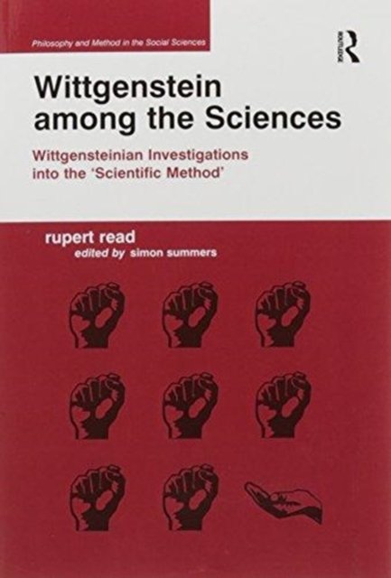 Wittgenstein among the Sciences