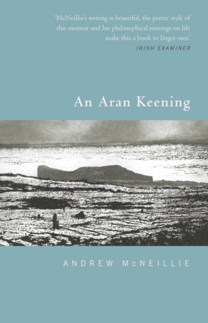 An Aran Keening