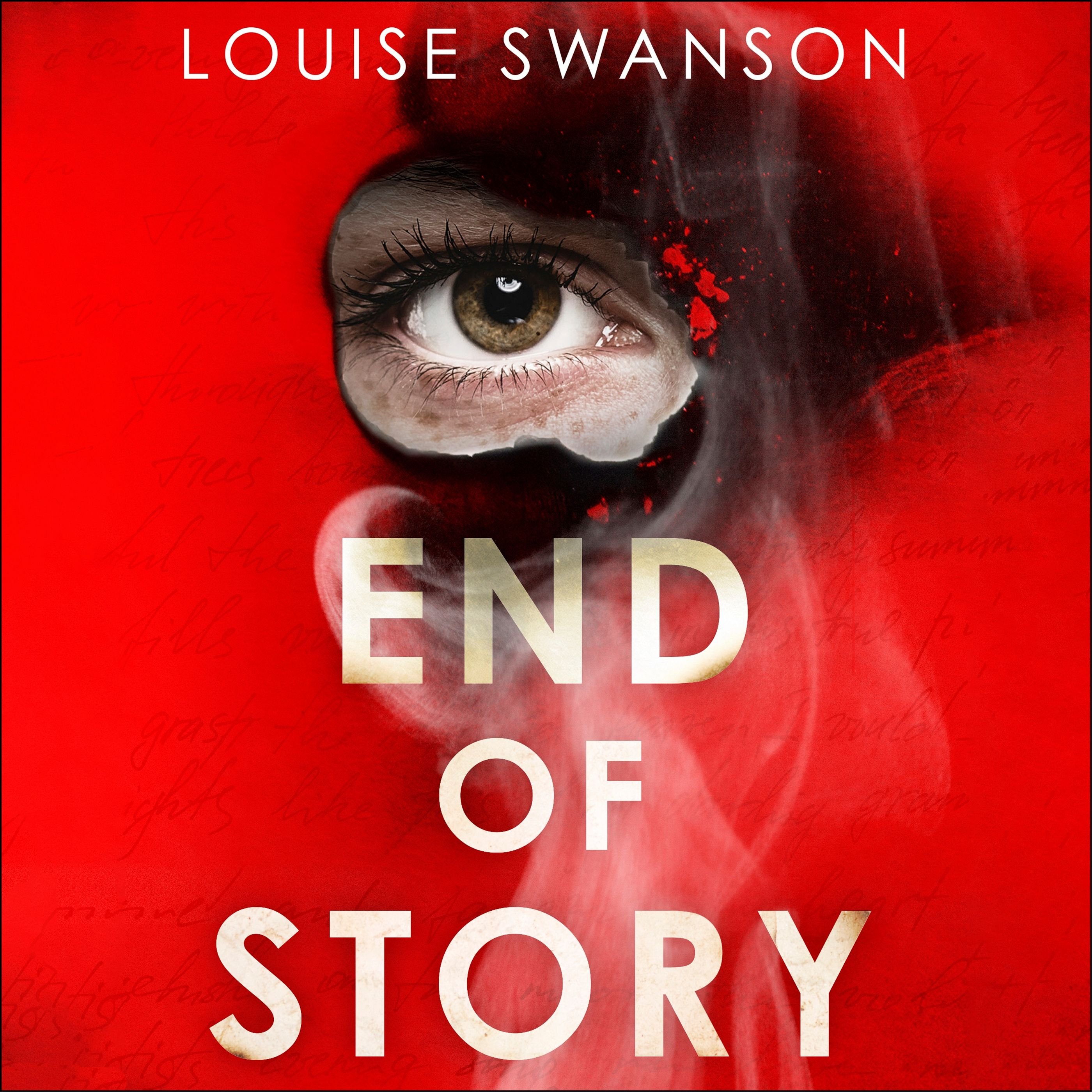 End of Story
