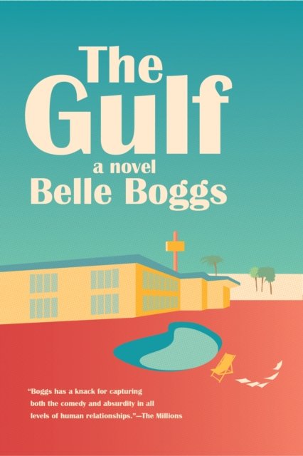 Gulf