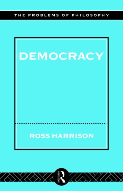 Democracy