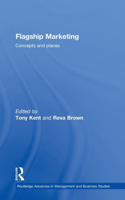 Flagship Marketing