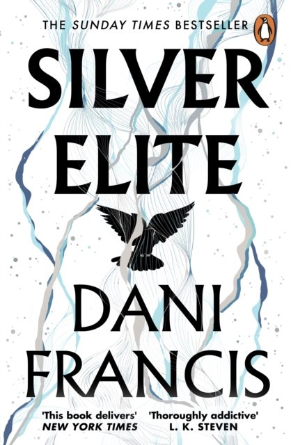 Silver Elite