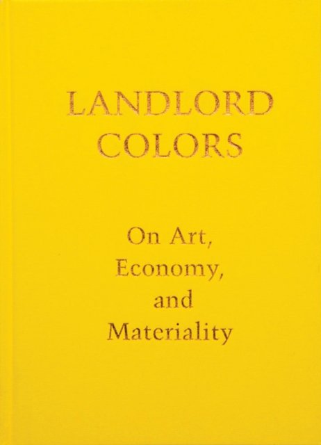 Landlord Colors