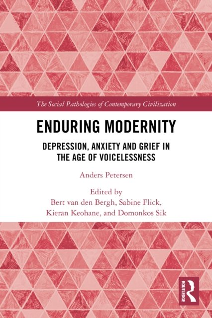 Enduring Modernity
