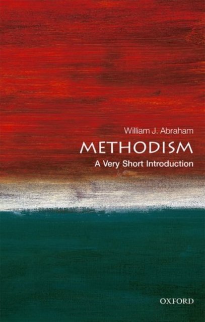 Methodism