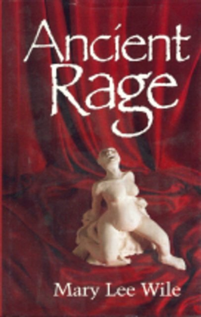 Ancient Rage