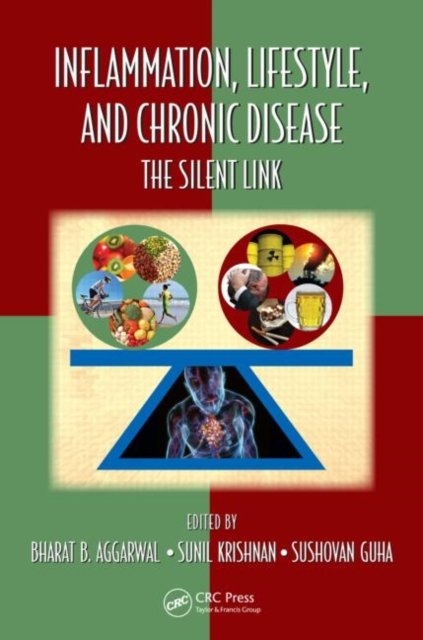 Inflammation, Life Style, and Chronic Disease