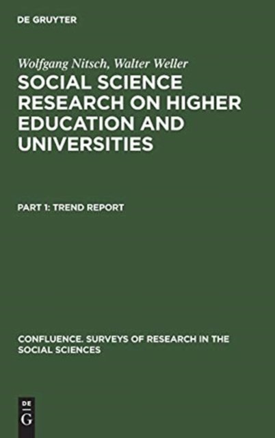 Trend report