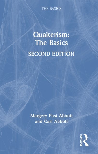 Quakerism