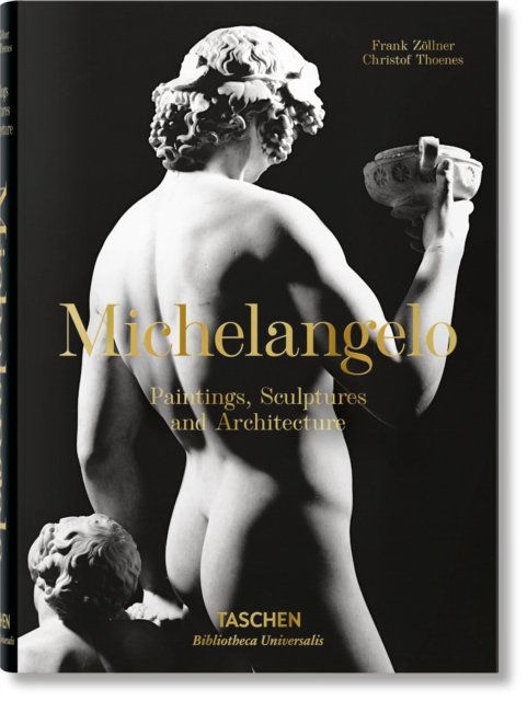 Michelangelo