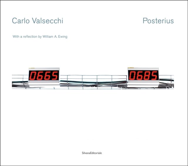 Carlo Valsecchi