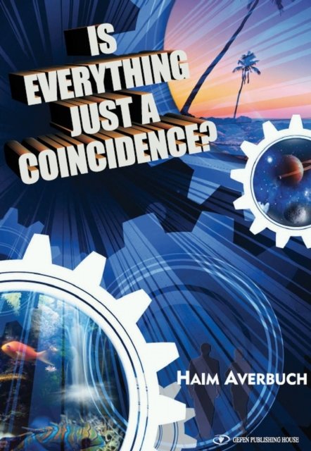 Is Everything Just a Coincidence?