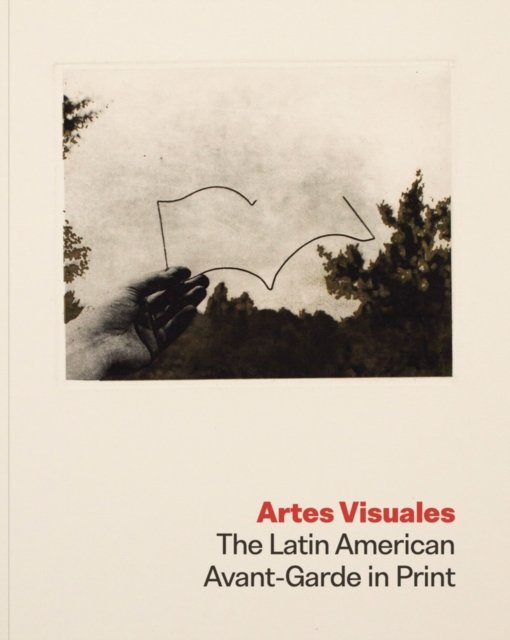 Artes Visuales