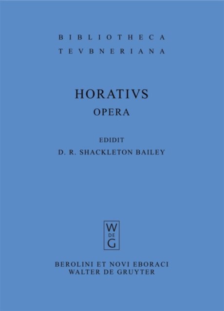 Opera