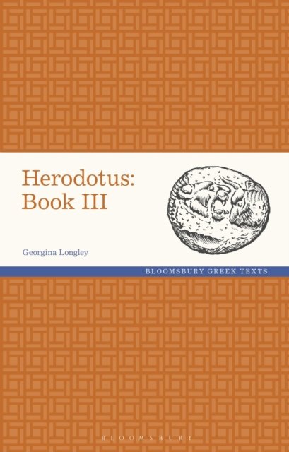 Herodotus
