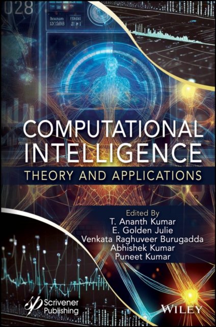 Computational Intelligence – Theory and Applications
