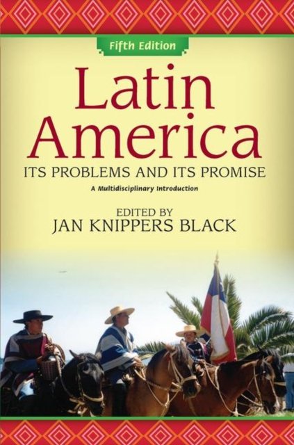 Latin America