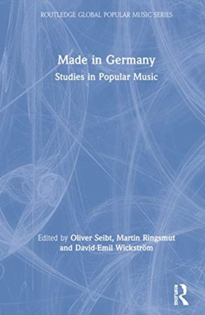 Made in Germany