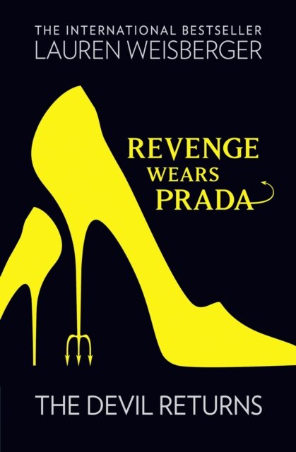 REVENGE WEARS_DEVIL WEARS2 PB