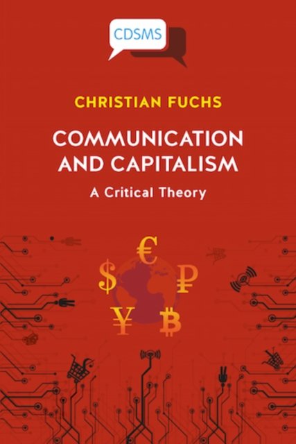 Communication and Capitalism