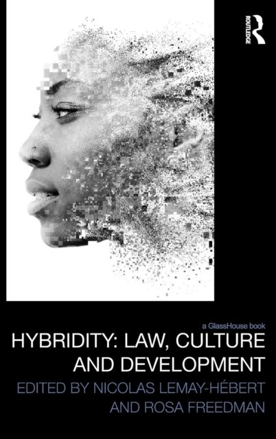 Hybridity