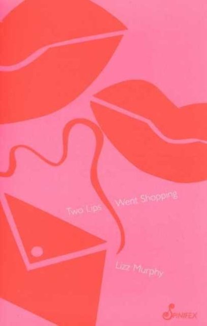 Two Lips Went Shopping