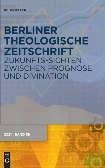 Zukunfts-Sichten zwischen Prognose und Divination