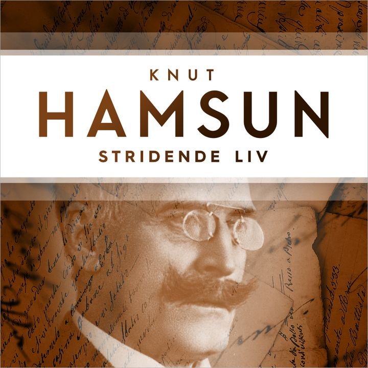 Stridende liv