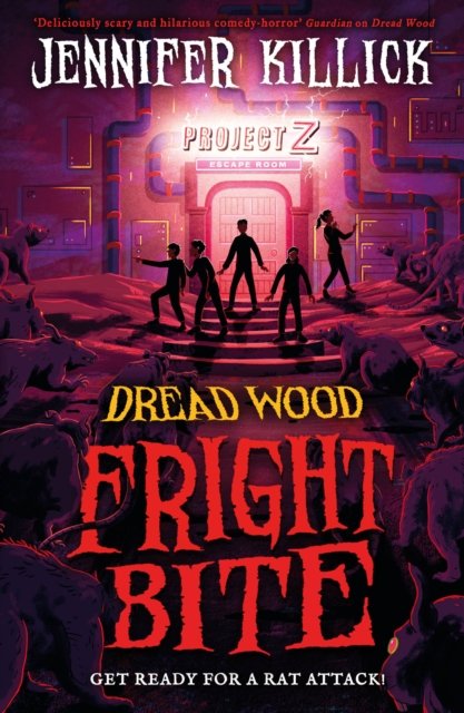 FRIGHT BITE_DREAD WOOD5 PB
