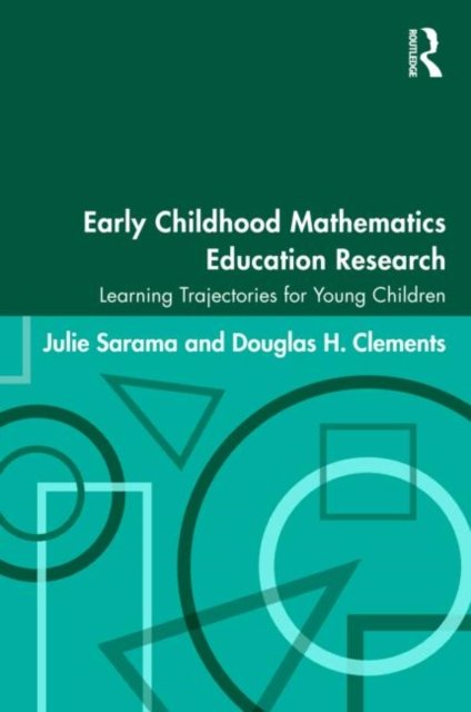 Early Childhood Mathematics Education Research