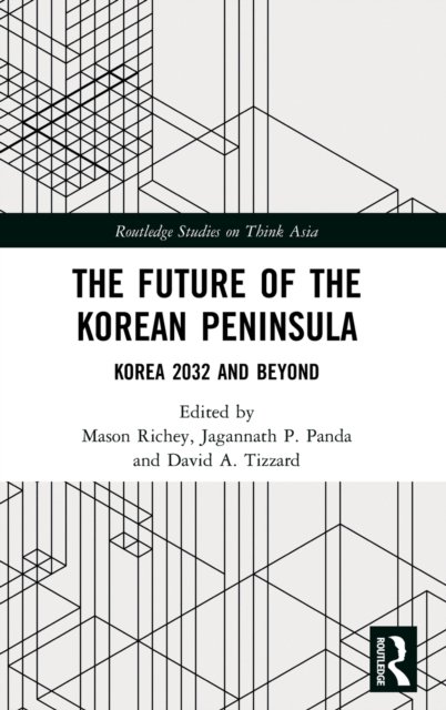 The Future of the Korean Peninsula