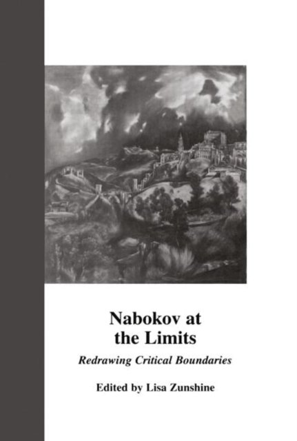 Nabokov at the Limits