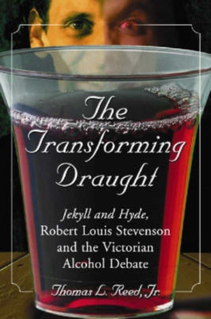 The Transforming Draught