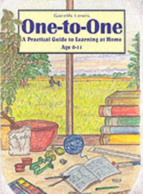 One-to-one