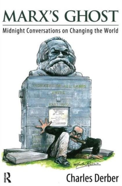 Marx''s Ghost