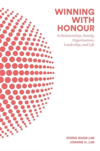 Winning with Honour