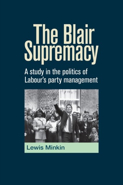 The Blair Supremacy